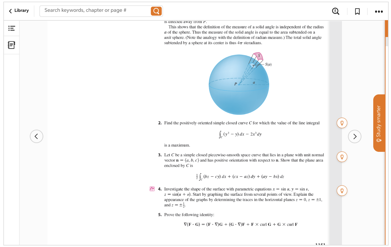 Design exploration 3